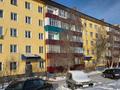 3-бөлмелі пәтер · 51.4 м² · 3/5 қабат, 3 мкр 22, бағасы: 9 млн ₸ в Лисаковске — фото 9