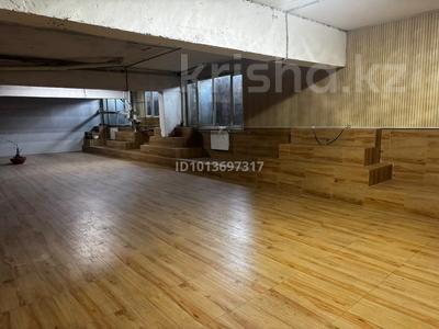 Свободное назначение · 259 м² за 500 000 ₸ в Алматы, Турксибский р-н