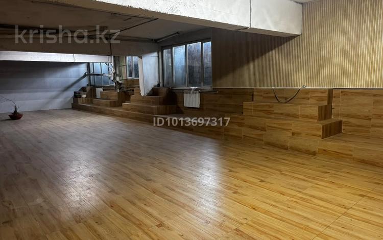 Свободное назначение · 259 м² за 500 000 ₸ в Алматы, Турксибский р-н — фото 2