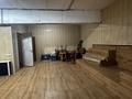 Свободное назначение · 259 м² за 500 000 ₸ в Алматы, Турксибский р-н — фото 2