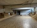 Свободное назначение · 259 м² за 500 000 ₸ в Алматы, Турксибский р-н — фото 3