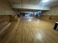 Свободное назначение · 259 м² за 500 000 ₸ в Алматы, Турксибский р-н — фото 4