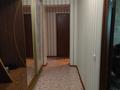 3-комнатная квартира, 66 м², 6/10 этаж, Карбышева 22 за 28 млн 〒 в Усть-Каменогорске — фото 2