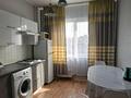 1-комнатная квартира · 45 м² · 7/9 этаж, Гагарина 152 за 16 900 ₸ в Алматы, Бостандыкский р-н — фото 7