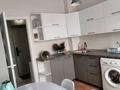 1-комнатная квартира · 45 м² · 7/9 этаж, Гагарина 152 за 16 900 ₸ в Алматы, Бостандыкский р-н — фото 12