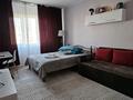 1-комнатная квартира · 45 м² · 7/9 этаж, Гагарина 152 за 16 900 ₸ в Алматы, Бостандыкский р-н — фото 2