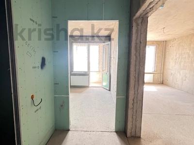 2-комнатная квартира · 41.1 м² · 5/9 этаж, Е 652 18 за 22.2 млн ₸ в Астане, Есильский р-н