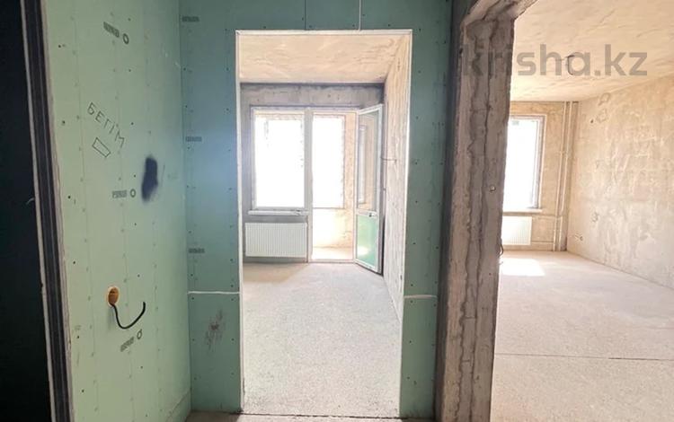 2-комнатная квартира · 41.1 м² · 5/9 этаж, Е 652 18 за 22.2 млн ₸ в Астане, Есильский р-н — фото 2