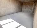 2-комнатная квартира · 41.1 м² · 5/9 этаж, Е 652 18 за 22.2 млн ₸ в Астане, Есильский р-н — фото 10