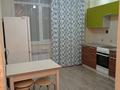 2-комнатная квартира · 52 м² · 4/9 этаж, Улы-дала 65/2 за 28.9 млн 〒 в Астане, Есильский р-н — фото 2
