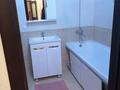 2-комнатная квартира · 52 м² · 4/9 этаж, Улы-дала 65/2 за 28.9 млн 〒 в Астане, Есильский р-н — фото 3