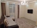 2-комнатная квартира · 52 м² · 4/9 этаж, Улы-дала 65/2 за 28.9 млн 〒 в Астане, Есильский р-н — фото 4