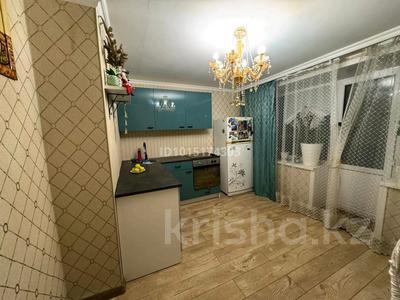 4-бөлмелі пәтер · 112 м² · 2/5 қабат, Толстого 94, бағасы: 55 млн ₸ в Павлодаре