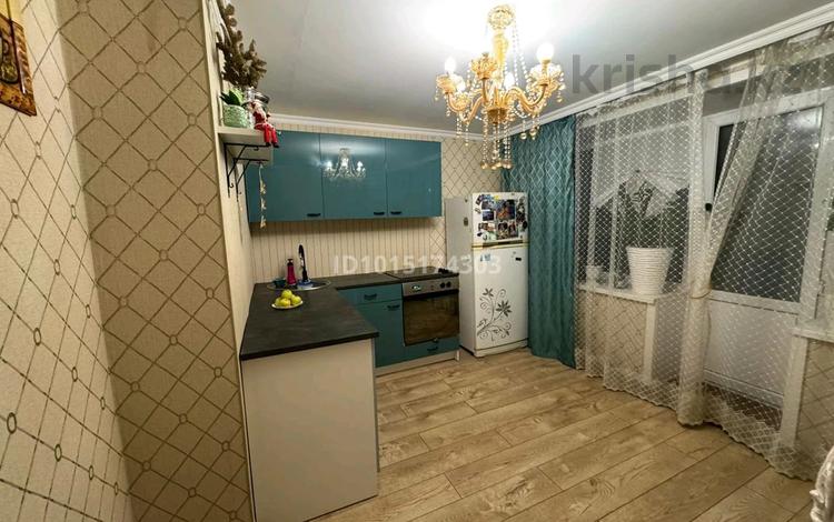 4-бөлмелі пәтер · 112 м² · 2/5 қабат, Толстого 94, бағасы: 55 млн ₸ в Павлодаре — фото 2