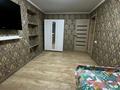 4-бөлмелі пәтер · 112 м² · 2/5 қабат, Толстого 94, бағасы: 55 млн ₸ в Павлодаре — фото 3