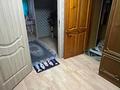 4-бөлмелі пәтер · 112 м² · 2/5 қабат, Толстого 94, бағасы: 55 млн ₸ в Павлодаре — фото 4