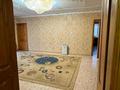 4-бөлмелі пәтер · 112 м² · 2/5 қабат, Толстого 94, бағасы: 55 млн ₸ в Павлодаре — фото 5