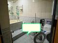 4-бөлмелі пәтер · 112 м² · 2/5 қабат, Толстого 94, бағасы: 55 млн ₸ в Павлодаре — фото 8