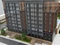 1-комнатная квартира · 53.8 м² · 5/9 этаж, Даумова 63 за 26 млн ₸ в Уральске — фото 12