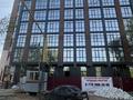 1-комнатная квартира · 53.8 м² · 5/9 этаж, Даумова 63 за 26 млн ₸ в Уральске — фото 17