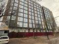1-комнатная квартира · 53.8 м² · 5/9 этаж, Даумова 63 за 26 млн ₸ в Уральске — фото 4