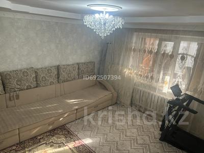 3-комнатная квартира, 68 м², 3/5 этаж, Сары Арка за 33 млн 〒 в Жезказгане