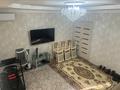 3-комнатная квартира, 68 м², 3/5 этаж, Сары Арка за 33 млн 〒 в Жезказгане — фото 2