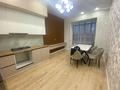 1-бөлмелі пәтер · 57 м² · 5/5 қабат, мкр. Алтын орда, Мәңгілік Ел 30Б, корпус 1 — Мәңгілік Ел мен Халел Досмұхамедұлы, бағасы: 24.5 млн ₸ в Актобе — фото 3