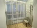 1-бөлмелі пәтер · 57 м² · 5/5 қабат, мкр. Алтын орда, Мәңгілік Ел 30Б, корпус 1 — Мәңгілік Ел мен Халел Досмұхамедұлы, бағасы: 24.5 млн ₸ в Актобе — фото 4