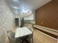 1-бөлмелі пәтер · 57 м² · 5/5 қабат, мкр. Алтын орда, Мәңгілік Ел 30Б, корпус 1 — Мәңгілік Ел мен Халел Досмұхамедұлы, бағасы: 24.5 млн ₸ в Актобе — фото 5