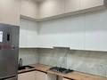 1-бөлмелі пәтер · 57 м² · 5/5 қабат, мкр. Алтын орда, Мәңгілік Ел 30Б, корпус 1 — Мәңгілік Ел мен Халел Досмұхамедұлы, бағасы: 24.5 млн ₸ в Актобе — фото 6