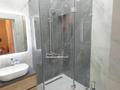 1-бөлмелі пәтер · 57 м² · 5/5 қабат, мкр. Алтын орда, Мәңгілік Ел 30Б, корпус 1 — Мәңгілік Ел мен Халел Досмұхамедұлы, бағасы: 24.5 млн ₸ в Актобе — фото 10