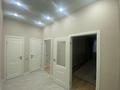 1-бөлмелі пәтер · 57 м² · 5/5 қабат, мкр. Алтын орда, Мәңгілік Ел 30Б, корпус 1 — Мәңгілік Ел мен Халел Досмұхамедұлы, бағасы: 24.5 млн ₸ в Актобе — фото 2