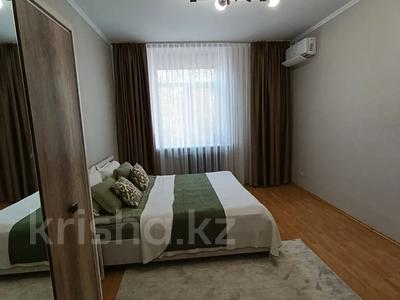 3-бөлмелі пәтер · 78 м² · 2/5 қабат, Мауленова — Курмангазы, бағасы: 78 млн ₸ в Алматы, Алмалинский р-н