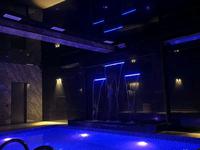 Дача · 4 комнаты · 250 м², жилой массив Кайнар Булак, Механизаторов 24 за 150 000 〒 в Шымкенте, Абайский р-н