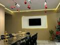 Дача · 4 комнаты · 250 м², жилой массив Кайнар Булак, Механизаторов 24 за 150 000 〒 в Шымкенте, Абайский р-н — фото 11