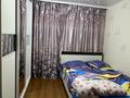 2-бөлмелі пәтер · 63.6 м² · 1/5 қабат, Абая 31 — Титова, бағасы: 27 млн ₸ в  — фото 2