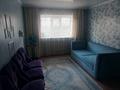 2-бөлмелі пәтер · 63.6 м² · 1/5 қабат, Абая 31 — Титова, бағасы: 27 млн ₸ в  — фото 3
