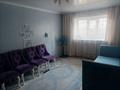 2-бөлмелі пәтер · 63.6 м² · 1/5 қабат, Абая 31 — Титова, бағасы: 27 млн ₸ в  — фото 4