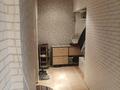 2-бөлмелі пәтер · 63.6 м² · 1/5 қабат, Абая 31 — Титова, бағасы: 27 млн ₸ в  — фото 6