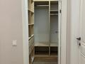 1-бөлмелі пәтер · 41.6 м² · 1/12 қабат, Айтматова 62, бағасы: 27 млн ₸ в Астане, Нура р-н — фото 3
