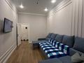 1-бөлмелі пәтер · 41.6 м² · 1/12 қабат, Айтматова 62, бағасы: 27 млн ₸ в Астане, Нура р-н — фото 6