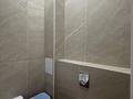 1-бөлмелі пәтер · 41.6 м² · 1/12 қабат, Айтматова 62, бағасы: 27 млн ₸ в Астане, Нура р-н — фото 8