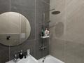 1-бөлмелі пәтер · 41.6 м² · 1/12 қабат, Айтматова 62, бағасы: 27 млн ₸ в Астане, Нура р-н — фото 7