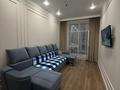 1-бөлмелі пәтер · 41.6 м² · 1/12 қабат, Айтматова 62, бағасы: 27 млн ₸ в Астане, Нура р-н — фото 5