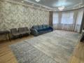 Жеке үй · 4 бөлме · 214.8 м² · 6 жүзд., Майса, бағасы: 60 млн ₸ в Каскелене — фото 20