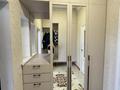 Жеке үй · 4 бөлме · 214.8 м² · 6 жүзд., Майса, бағасы: 60 млн ₸ в Каскелене — фото 16