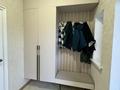 Жеке үй · 4 бөлме · 214.8 м² · 6 жүзд., Майса, бағасы: 60 млн ₸ в Каскелене — фото 17