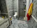 Жеке үй · 4 бөлме · 214.8 м² · 6 жүзд., Майса, бағасы: 60 млн ₸ в Каскелене — фото 32
