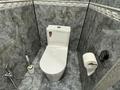 Жеке үй · 4 бөлме · 214.8 м² · 6 жүзд., Майса, бағасы: 60 млн ₸ в Каскелене — фото 33